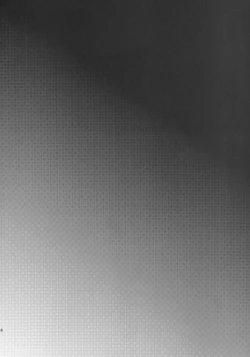 Page 4 of Nikubenki-kun no Ichinichi