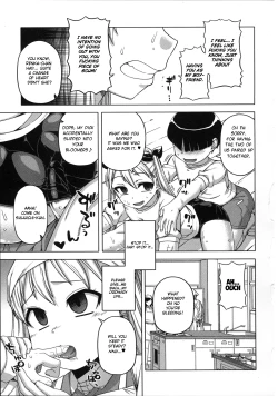 Page 101 of OuKing App Ch. 1-4