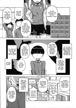 Page 121 of OuKing App Ch. 1-4