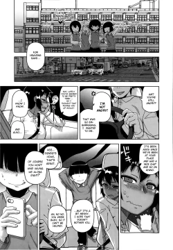 Page 45 of OuKing App Ch. 1-4