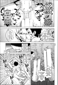 Page 85 of OuKing App Ch. 1-4