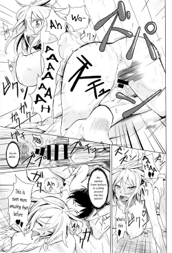 Page 15 of Pretty Girl