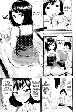 Page 13 of Love Friend