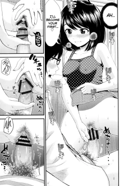 Page 9 of Love Friend