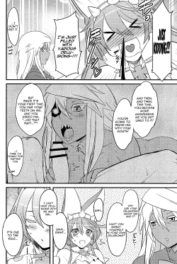 Page 13 of Imi nante nai yo.