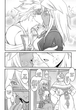 Page 9 of Imi nante nai yo.