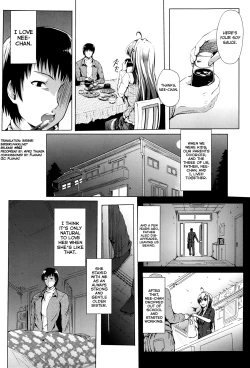 Page 2 of Ai no Risshou Houshiki