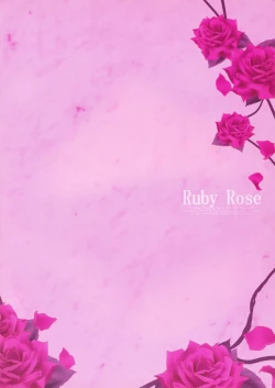Page 30 of Ruby Rose