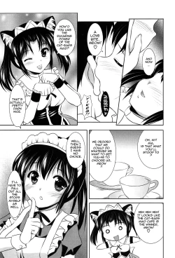 Page 170 of Toshishitakko! Celebration - Younger Girls! Celebration