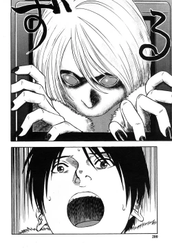 Page 71 of Comic Marble Vol.9