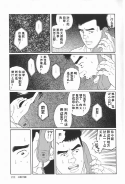 Page 13 of 43阶の情事