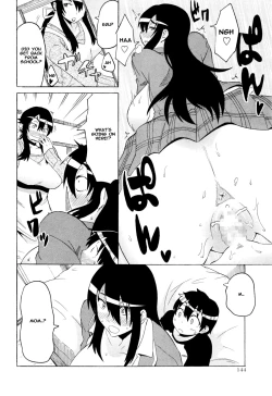 Page 2 of Motto! High and Low