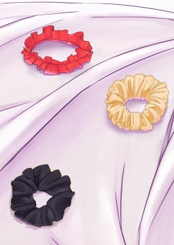 Page 19 of Gokoku Houjou