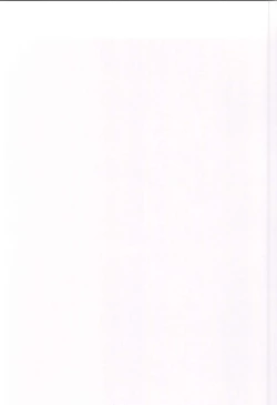 Page 2 of SINKED GIRLS