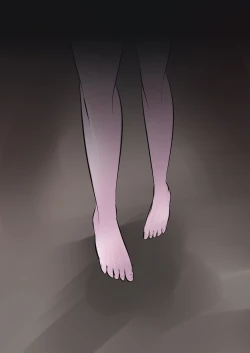 Page 1 of 一則軍中鬼故事-小紅...超恐怖的，真的啦