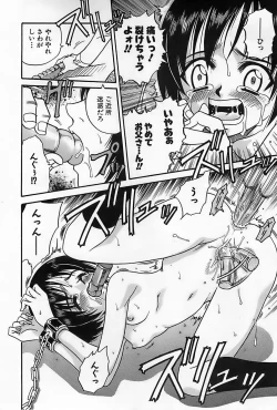 Page 17 of Shoujo Saiten