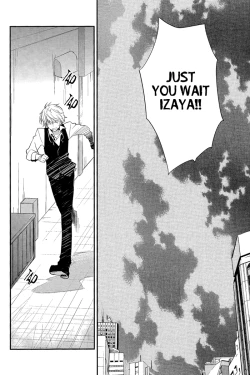 Page 4 of Rojiura XX