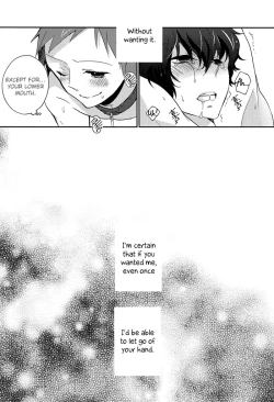 Page 29 of Yuru Fuwa Kankin Seikatsu