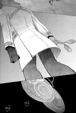 Page 31 of Anotherworld