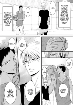 Page 17 of new world