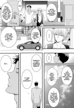 Page 27 of new world