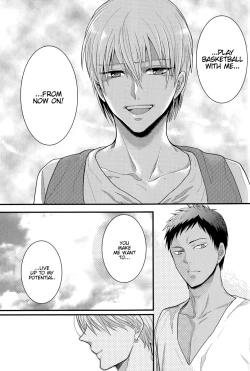 Page 30 of new world