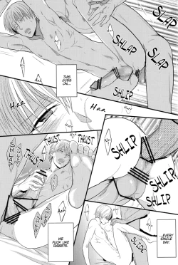 Page 34 of new world