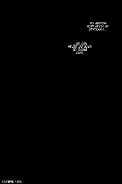 Page 36 of Toraware | Captive