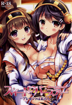 Download Sweet Birthday