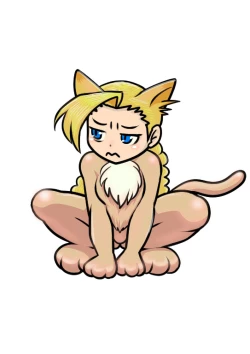 Page 40 of Banurog no Shibou Yuugi