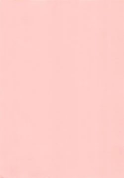 Page 197 of Mitsubachi no Sasayaki