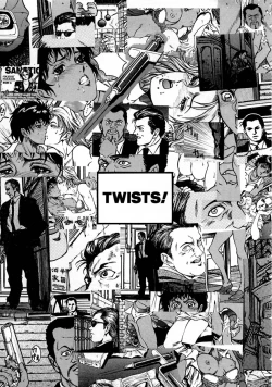 Page 123 of A BAND APART