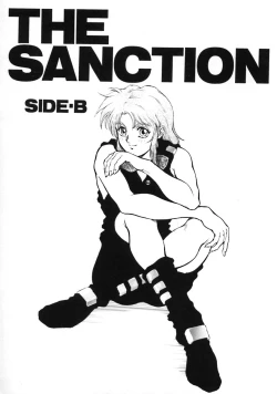 Page 29 of A BAND APART