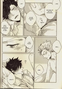 Page 15 of Live Not To Eat, But Eat To Live!