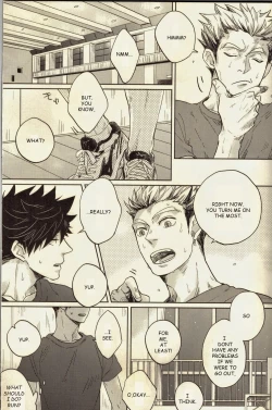 Page 24 of Live Not To Eat, But Eat To Live!