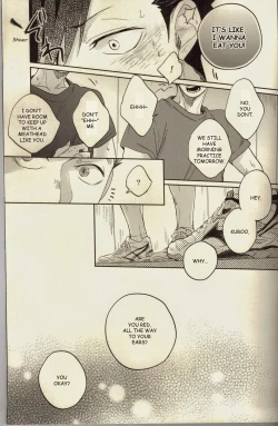 Page 28 of Live Not To Eat, But Eat To Live!