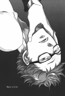 Page 2 of Have a bite