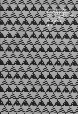 Page 36 of Have a bite