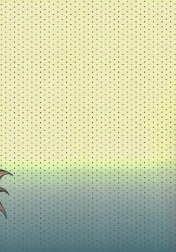 Page 37 of Have a bite