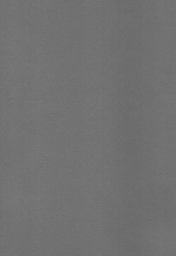 Page 31 of Koukishin wa Kodomo no Tokken