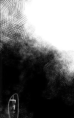 Page 13 of Oikawasan’s Cavity