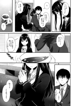 Page 6 of D.L. action 91