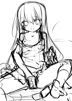 Page 31 of Kore de Anshin! Hentai Denwa ga Kita Toki no Tanoshii Outai Houhou