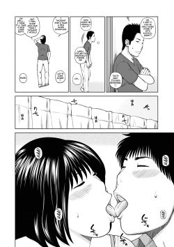 Page 103 of 36Year-Old Randy Mature Wife