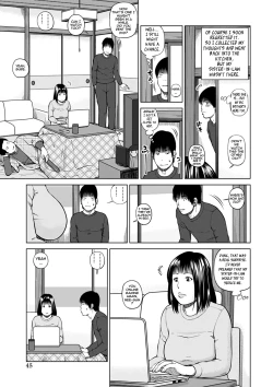 Page 42 of 36Year-Old Randy Mature Wife