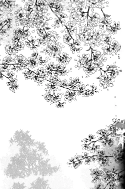 Page 29 of SOUR BOY's BITTER BLUES