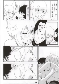 Page 29 of Miki Manga