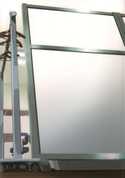 Page 48 of Miki Manga