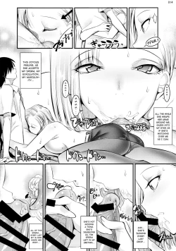 Page 13 of 18-gou ga Yasashiku Fudeoroshi Shite Kureru Hon | Tender First Time With Android 18