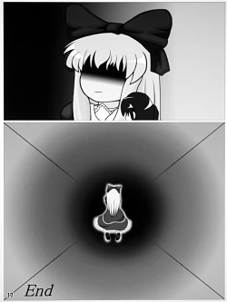 Page 17 of Henkaya Honpo